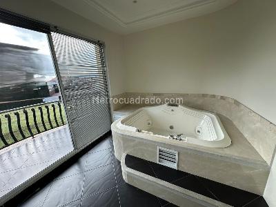 Casa en venta en Vereda Chuntame, Cajicá · foto 10 de 20