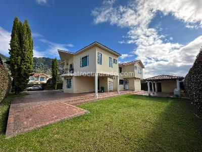 Casa en venta en Vereda Chuntame, Cajicá · foto 20 de 20