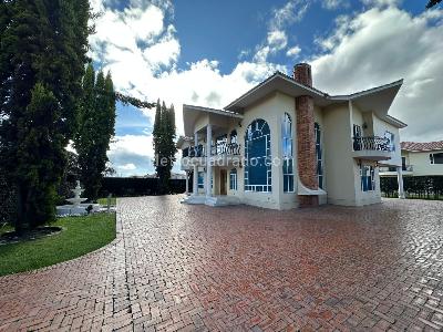 Casa en venta en Vereda Chuntame, Cajicá · foto 18 de 20