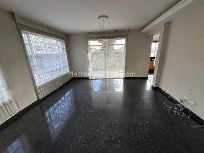 Casa en venta en Vereda Chuntame, Cajicá · foto 5 de 20