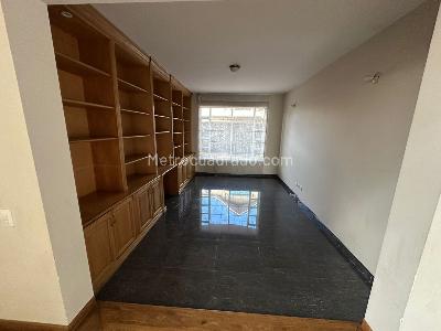 Casa en venta en Vereda Chuntame, Cajicá · foto 6 de 20