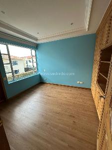 Casa en venta en Vereda Chuntame, Cajicá · foto 7 de 20