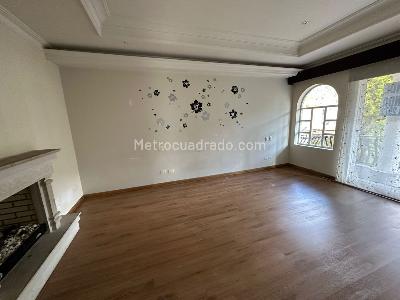 Casa en venta en Vereda Chuntame, Cajicá · foto 8 de 20