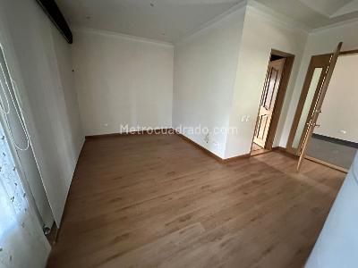 Casa en venta en Vereda Chuntame, Cajicá · foto 9 de 20