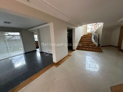 Casa en venta en Vereda Chuntame, Cajicá · foto 3 de 20