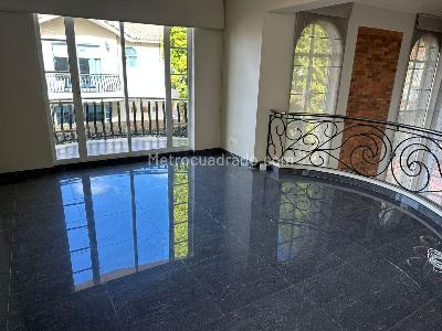 Casa en venta en Vereda Chuntame, Cajicá · foto 4 de 20