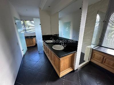 Casa en venta en Vereda Chuntame, Cajicá · foto 11 de 20