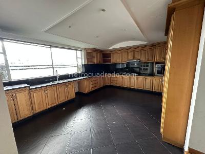 Casa en venta en Vereda Chuntame, Cajicá · foto 17 de 20