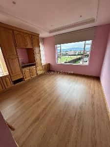 Casa en venta en Vereda Chuntame, Cajicá · foto 12 de 20