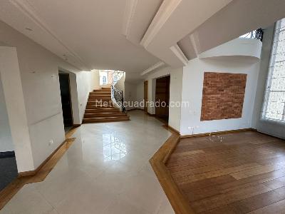 Casa en venta en Vereda Chuntame, Cajicá · foto 2 de 20