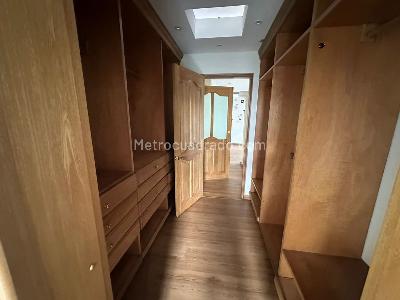 Casa en venta en Vereda Chuntame, Cajicá · foto 13 de 20