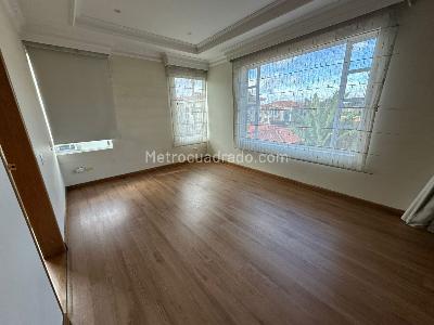Casa en venta en Vereda Chuntame, Cajicá · foto 14 de 20