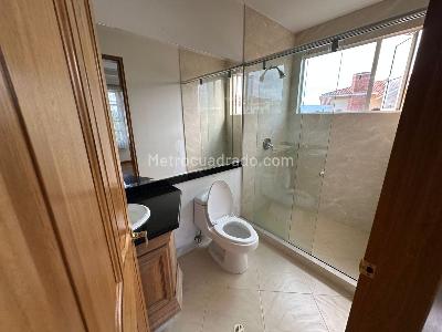 Casa en venta en Vereda Chuntame, Cajicá · foto 15 de 20