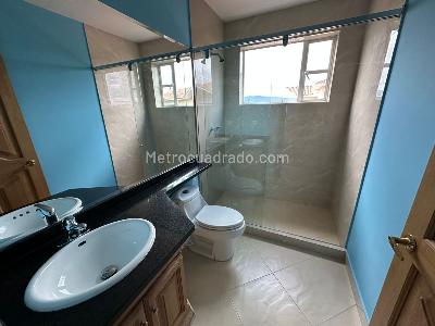 Casa en venta en Vereda Chuntame, Cajicá · foto 16 de 20