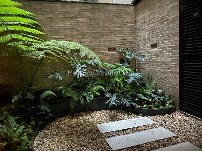 Apartamento en venta en Chico Navarra, Bogotá · foto 14 de 20