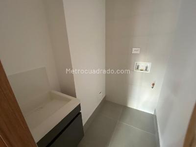 Apartamento en venta en Chico Navarra, Bogotá · foto 11 de 20