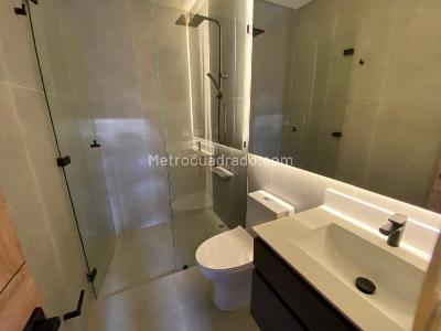 Apartamento en venta en Chico Navarra, Bogotá · foto 13 de 20