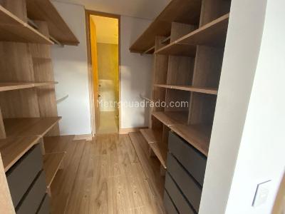 Apartamento en venta en Chico Navarra, Bogotá · foto 10 de 20
