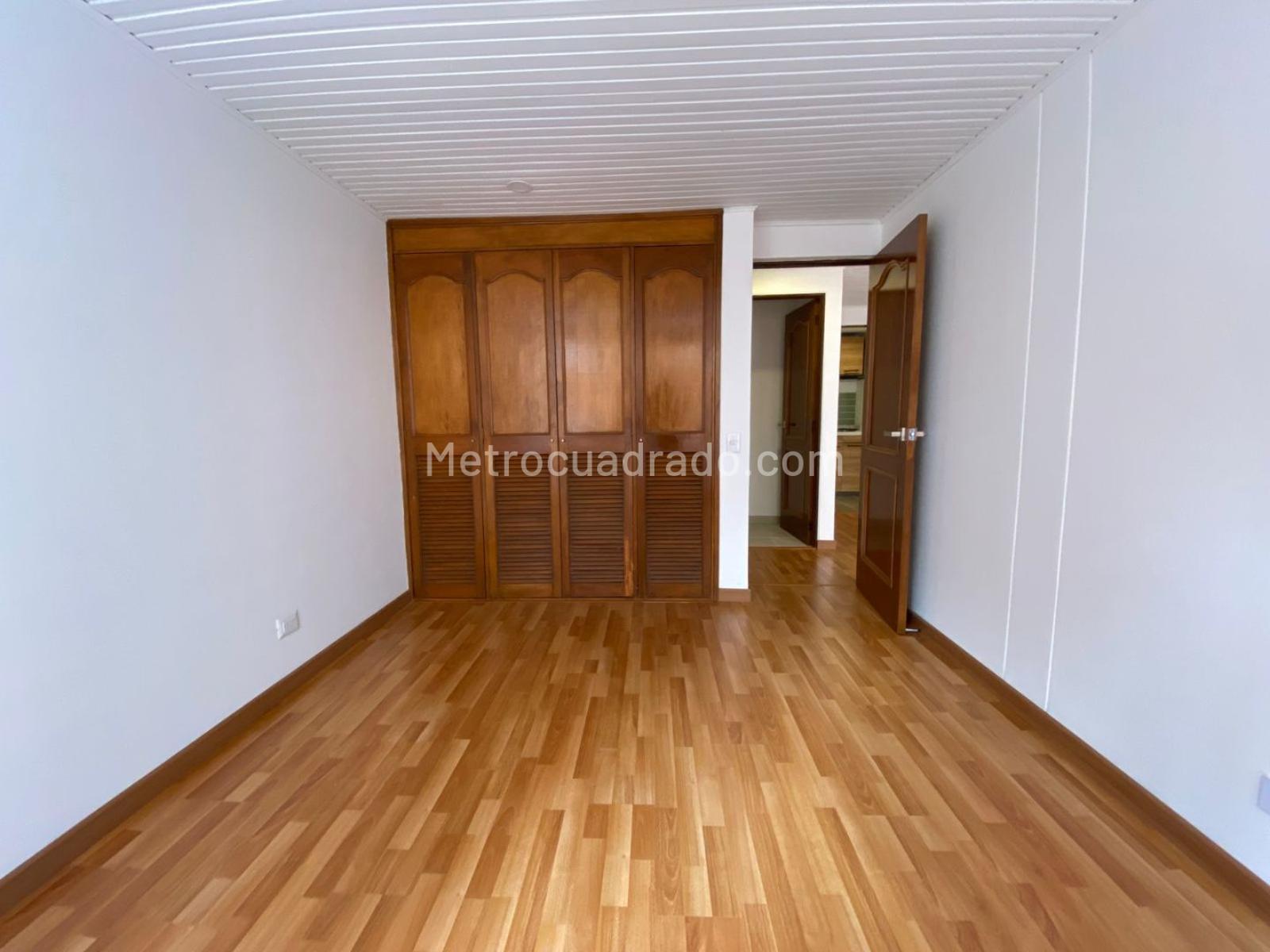 Apartamento en Venta  CEDRITOS
