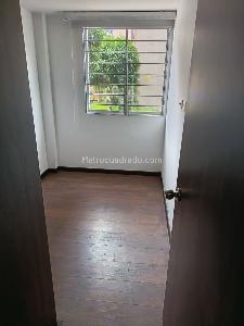 Apartamento en venta en Zipaquira, Zipaquirá · foto 4 de 18