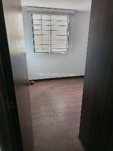 Apartamento en venta en Zipaquira, Zipaquirá · foto 5 de 18