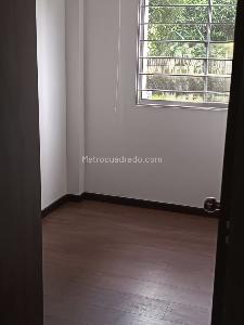 Apartamento en venta en Zipaquira, Zipaquirá · foto 6 de 18