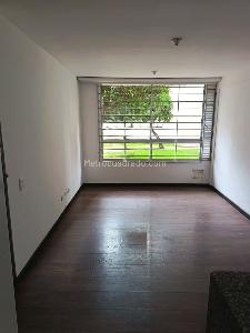 Apartamento en venta en Zipaquira, Zipaquirá · foto 3 de 18