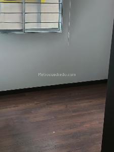Apartamento en venta en Zipaquira, Zipaquirá · foto 7 de 18