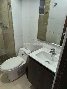 Apartamento en venta en Zipaquira, Zipaquirá · foto 9 de 18