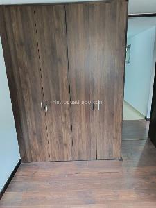 Apartamento en venta en Zipaquira, Zipaquirá · foto 10 de 18