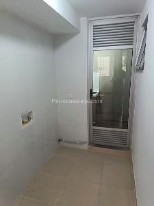Apartamento en venta en Zipaquira, Zipaquirá · foto 11 de 18