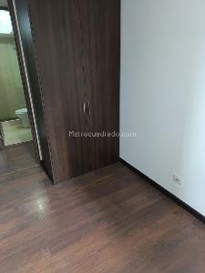 Apartamento en venta en Zipaquira, Zipaquirá · foto 12 de 18