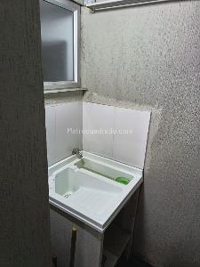 Apartamento en venta en Zipaquira, Zipaquirá · foto 17 de 18