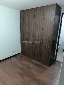 Apartamento en venta en Zipaquira, Zipaquirá · foto 13 de 18