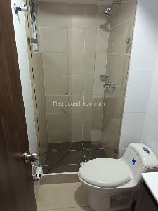 Apartamento en venta en Zipaquira, Zipaquirá · foto 14 de 18