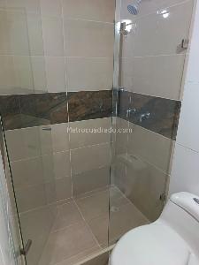 Apartamento en venta en Zipaquira, Zipaquirá · foto 15 de 18