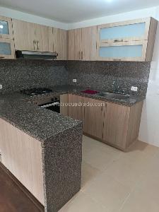 Apartamento en venta en Zipaquira, Zipaquirá · foto 2 de 18