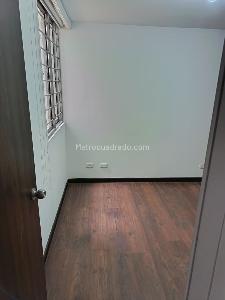 Apartamento en venta en Zipaquira, Zipaquirá · foto 16 de 18