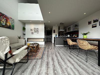 Apartamento en venta en Chía, Chía · foto 2 de 20
