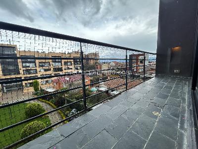 Apartamento en venta en Chía, Chía · foto 20 de 20