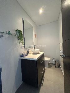 Apartamento en venta en Chía, Chía · foto 18 de 20