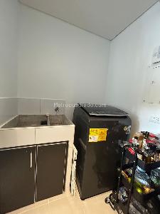 Apartamento en venta en Chía, Chía · foto 19 de 20