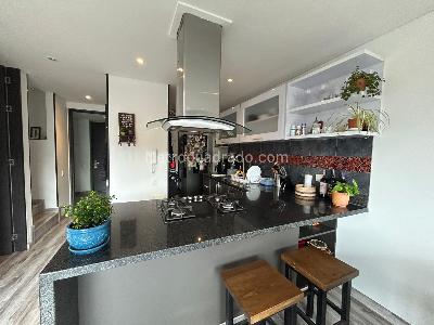 Apartamento en venta en Chía, Chía · foto 7 de 20