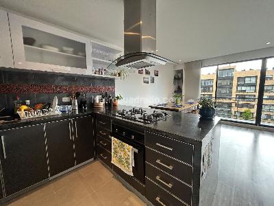 Apartamento en venta en Chía, Chía · foto 8 de 20
