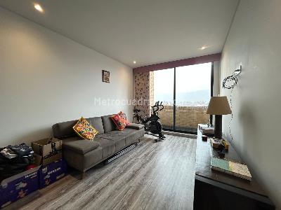Apartamento en venta en Chía, Chía · foto 16 de 20