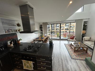 Apartamento en venta en Chía, Chía · foto 6 de 20