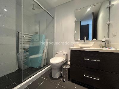 Apartamento en venta en Chía, Chía · foto 11 de 20