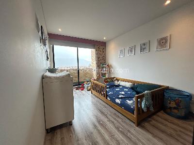 Apartamento en venta en Chía, Chía · foto 13 de 20