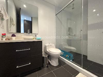 Apartamento en venta en Chía, Chía · foto 12 de 20