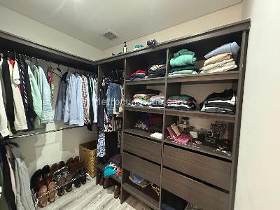Apartamento en venta en Chía, Chía · foto 10 de 20